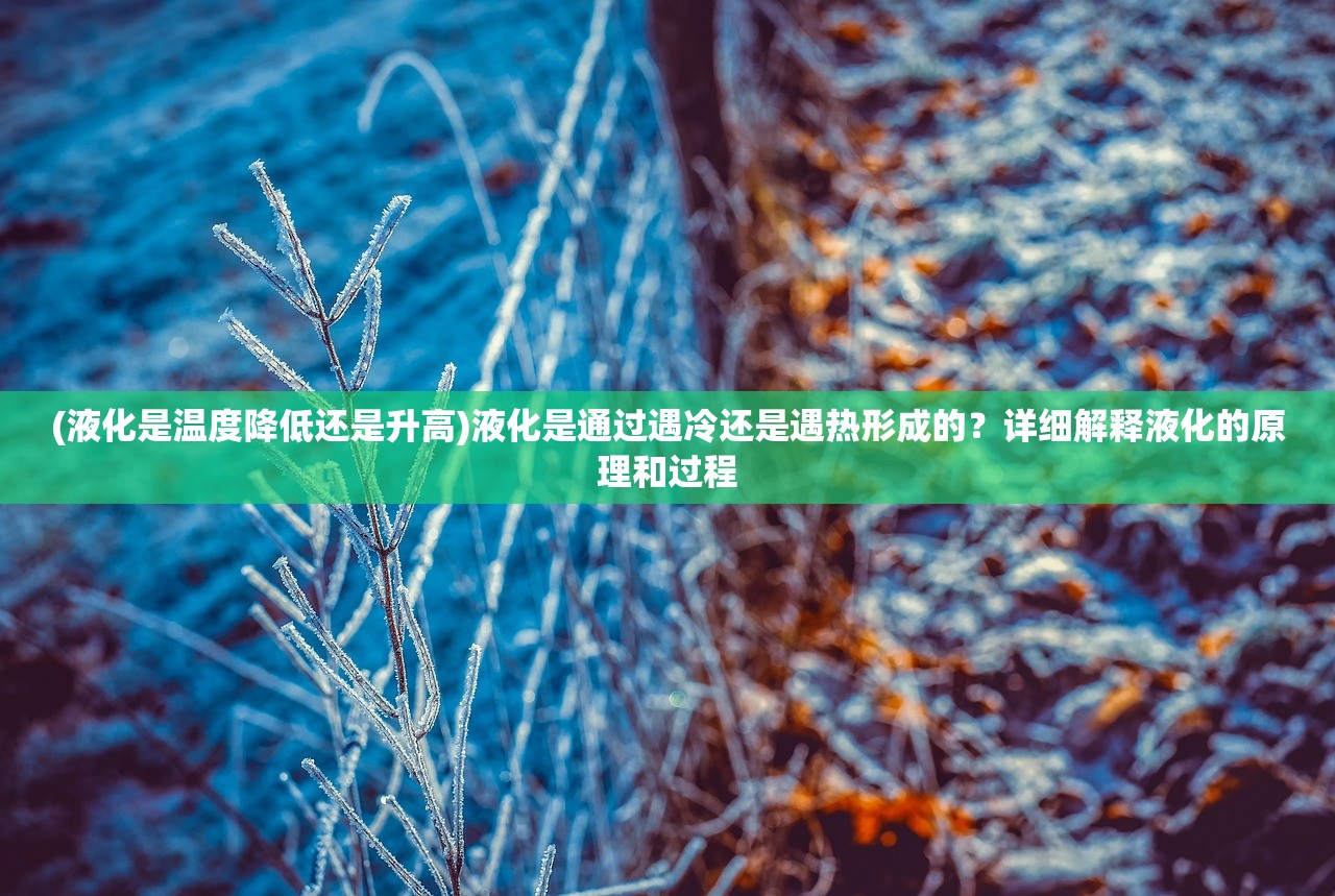 狗狗特工队：搜罗最酷狗狗名字，带你探寻狗狗世界的神秘之处！