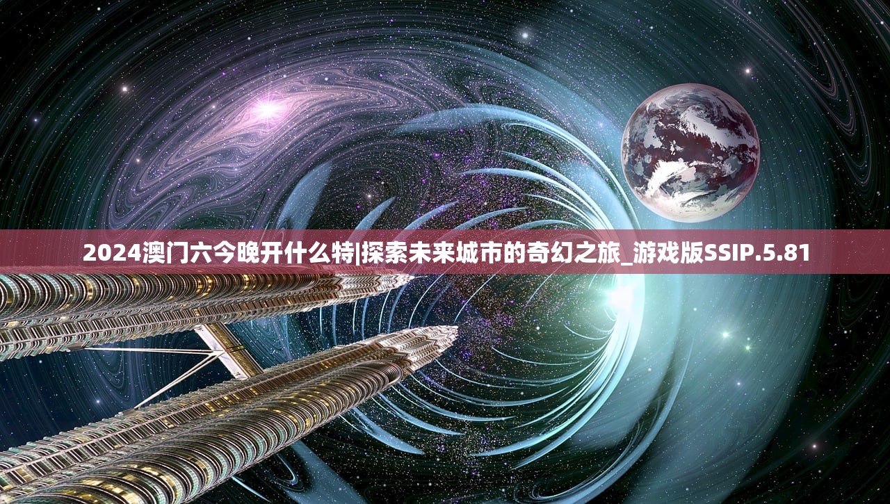 弑神斩仙"停更风波引发读者疑问：创作者是忙于生活，还是因缺乏创新力导致剧本破产？